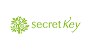 Secret Key