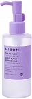 Mizon~Гидрофильное масло для снятия макияжа~Great Pure Cleansing Oil